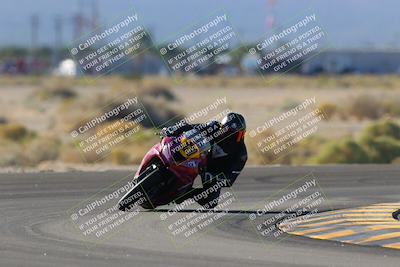 media/Oct-29-2022-CVMA (Sat) [[14c0aa3b66]]/Race 9 Amateur Supersport Middleweight/